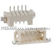 DF3D-5P-2H(20)DƬ