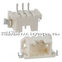 DF3D-3P-2H(20)DƬ