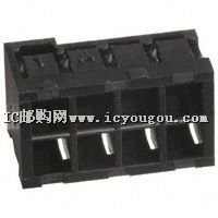 DF4-8DP-2CDƬ