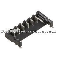 c鿴DF57-6P-1.2V(21)DƬ