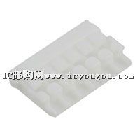 c鿴DF57-6S-1.2CDƬ