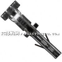 DF5A-1822SC(51)DƬ