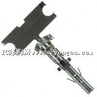 DF5A-1822SCF(51)DƬ