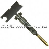 DF7-1618PCFADƬ