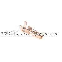 DF7-1618SCDƬ