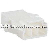 DF7-3EP-3.96CDƬ