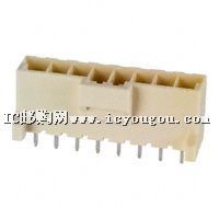 DF7C-8P-3.96DSADƬ