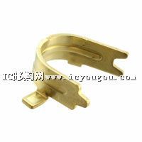 DH-37-CMB(8.8)DƬ