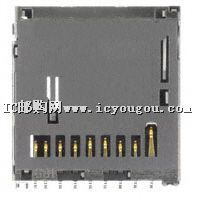 DM1B-DSF-PEJ(22)DƬ