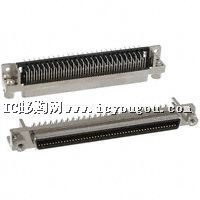 DX10BM-100SDƬ