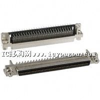 DX10BM-100SEDƬ