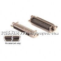DX10BM-68SDƬ