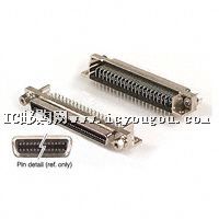 DX10BM-80SDƬ