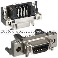 DX10G1M-14SEDƬ