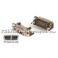 DX10G1M-26SDƬ