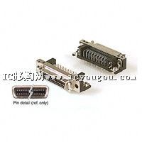 DX10G1M-36SDƬ