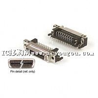 c鿴DX10G1M-36SE(50)DƬ