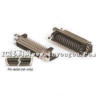 c鿴DX10G1M-50S(50)DƬ