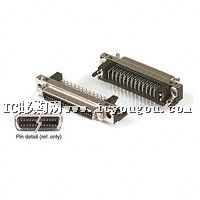 c鿴DX10G1M-50SE(50)DƬ