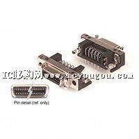 c鿴DX10GM-20S(50)DƬ