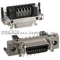 c鿴DX10GM-20SEDƬ