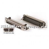 c鿴DX10GM-68S(50)DƬ
