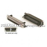 c鿴DX10GM-68SE(50)DƬ