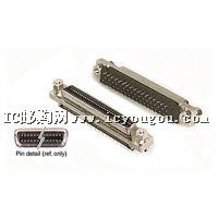 DX20BM-68SDƬ