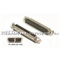 DX20BM-80SDƬ