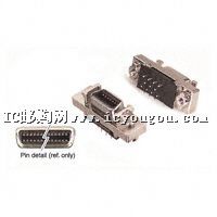 DX20M-14S-DƬ