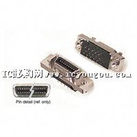 DX20M-20SDƬ