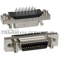 DX20M-26SDƬ