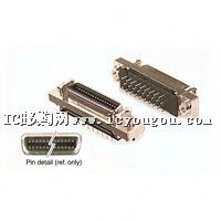 DX20M-36S-DƬ
