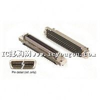 DX20M-68S(50)-DƬ