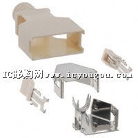 DX30M-14-CV(10)DƬ