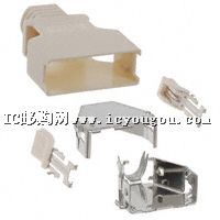 DX30M-20-CV(10)DƬ