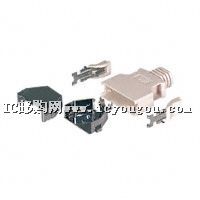 DX30M-26-CV(10)DƬ