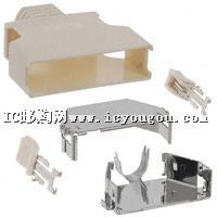 DX30M-36-CV(10)DƬ