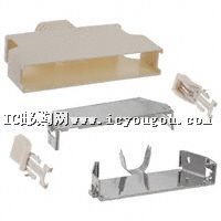 DX30M-68-CV(10)DƬ