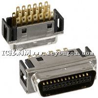 DX40M-26PDƬ