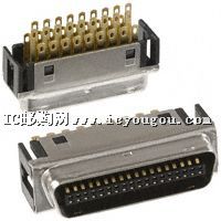 DX40M-36PDƬ