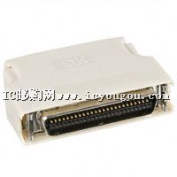 DX70M-50P(TB)-CVDƬ