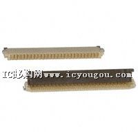 FH12-26S-1SH(55)DƬ