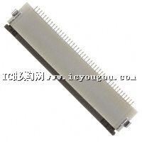FH12-45S-0.5SHDƬ