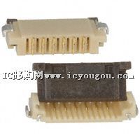FH12-6S-1SH(55)DƬ