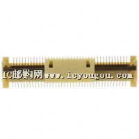 FH16-80S-0.3SHW(05)DƬ