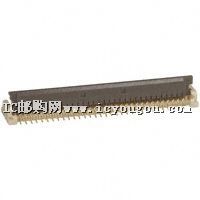 FH16P-64S-0.5SHW(05)DƬ