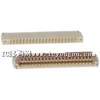 FH19C-21S-0.5SH(05)DƬ