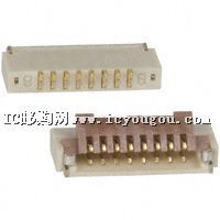 FH19C-8S-0.5SH(05)DƬ