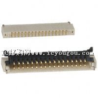 FH19S-17S-0.5SH(05)DƬ